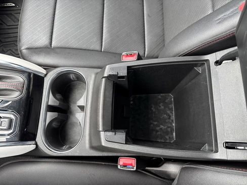 Used 2023 GMC Canyon AT4X AWD/4WD image 18
