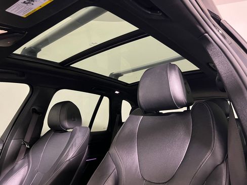 Used 2019 BMW X5 xDrive40i image 24