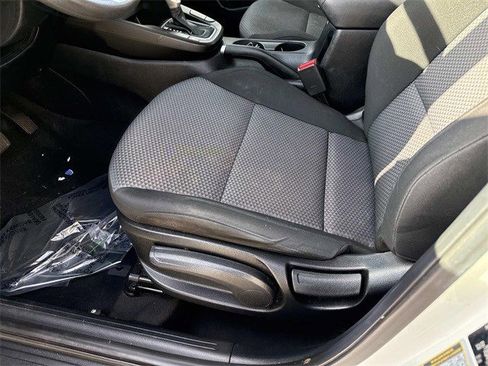 Certified 2023 Kia Soul LX w/ LX Technology Package image 15