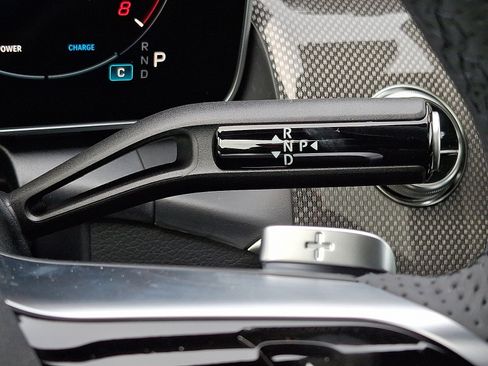 New 2026 Mercedes-Benz GLC 300 4MATIC Coupe image 10