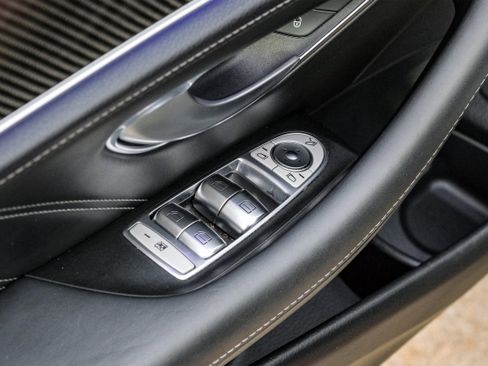 Used 2019 Mercedes-Benz E 63 AMG S image 52