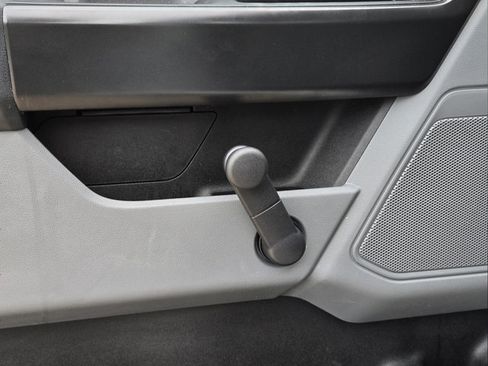 Used 2022 Ford F150 XL RWD image 23