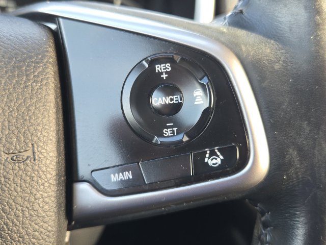 Used 2019 Honda CR-V EX-L image 15