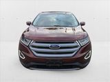Used 2015 Ford Edge SEL w/ Equipment Group 201A image 2