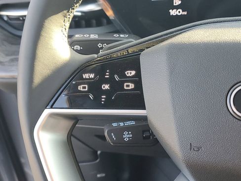 New 2025 Audi Q5 Premium Plus image 24