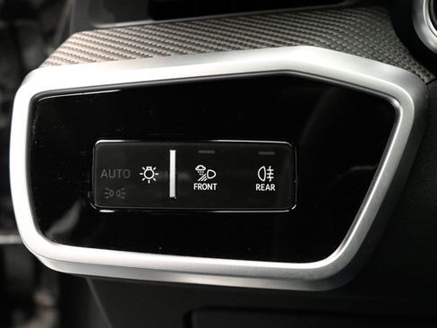 Used 2023 Audi RS 7 Sportback image 62
