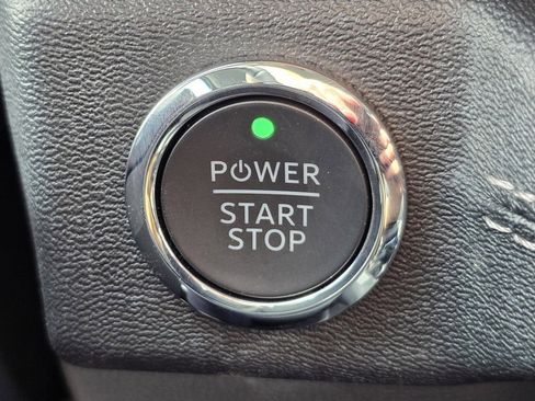 New 2025 Ford F150 Lightning Flash image 8