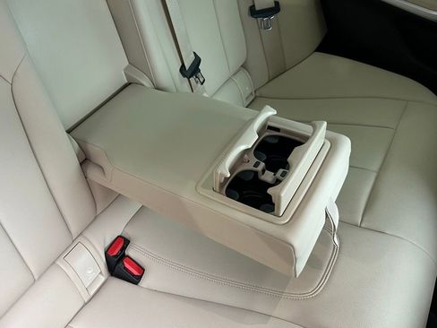 Used 2021 BMW 330i Sedan w/ Convenience Package image 29