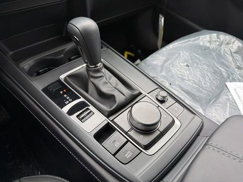 New 2026 MAZDA CX-30 AWD 2.5 S w/ Select Sport Pkg image 19