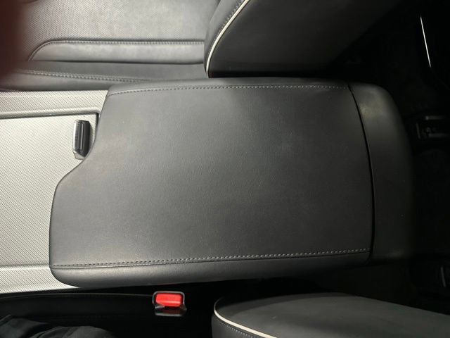 Used 2024 Hyundai Palisade SEL FWD image 18