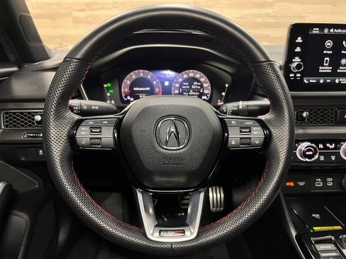 Used 2024 Acura Integra Type S image 21