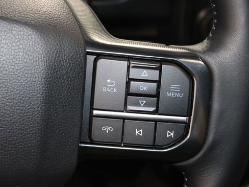 Used 2025 Ford F350 Platinum image 26