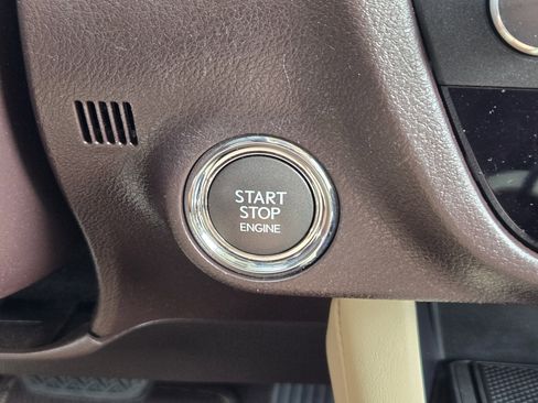 Used 2018 Lexus RX 350 Premium w/ Premium Package image 29