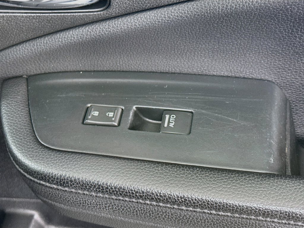 Used 2022 Honda Pilot Special Edition image 53