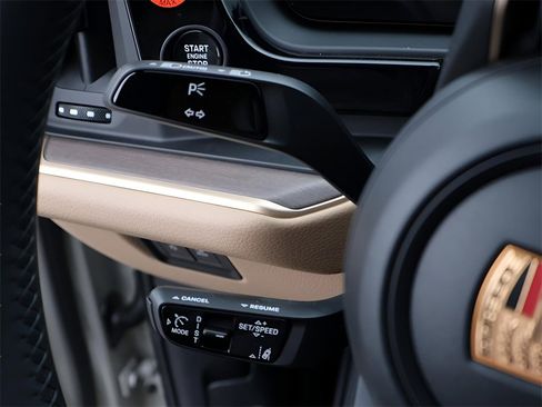 New 2026 Porsche Cayenne Coupe image 33