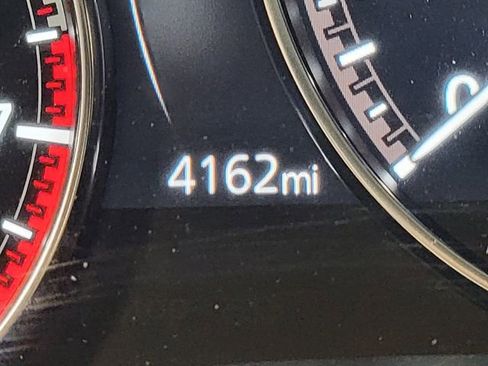 Certified 2026 MAZDA CX-30 AWD 2.5 S image 32