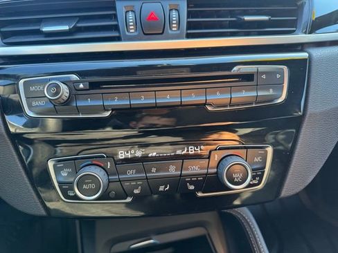Used 2018 BMW X1 xDrive28i image 32