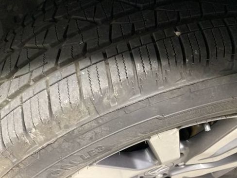 Used 2019 Honda Pilot EX image 32