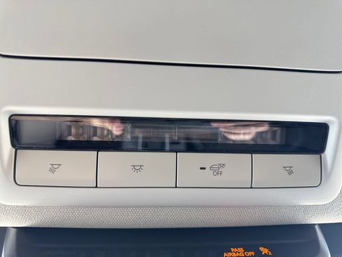 New 2026 MAZDA CX-5 Preferred AWD/4WD image 46