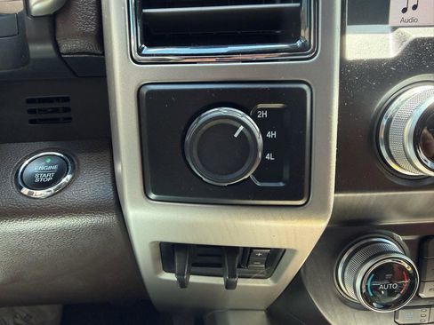 Used 2019 Ford F450 King Ranch w/ King Ranch Ultimate Package AWD/4WD image 36