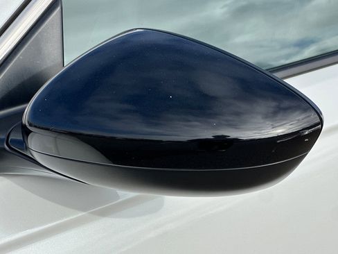 Used 2023 Honda Accord Sport image 51