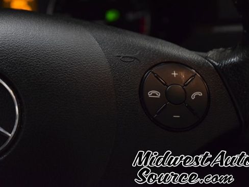 Used 2017 Mercedes-Benz Sprinter 2500 image 15