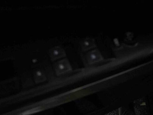 Used 2020 Chevrolet Colorado LT w/ LT Convenience Package image 17