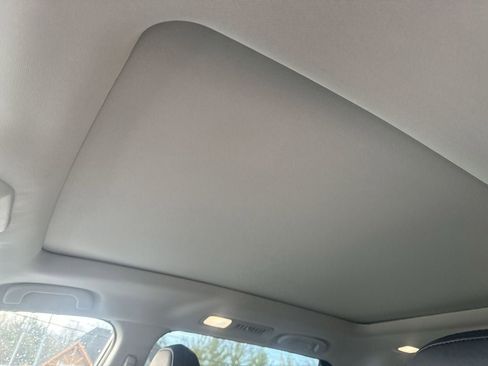 New 2026 Subaru Ascent Limited image 11