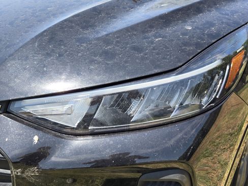 Used 2023 Ford Escape ST-Line FWD image 7