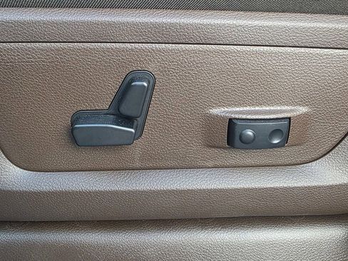 New 2026 RAM 3500 Longhorn image 11