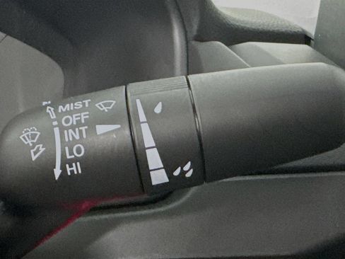 Used 2024 Honda Accord EX image 13