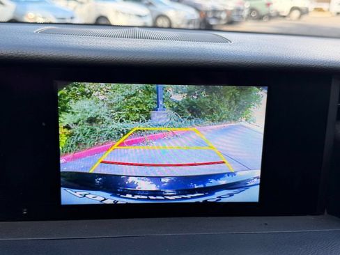 Used 2018 Lexus IS 300 F Sport AWD/4WD image 16