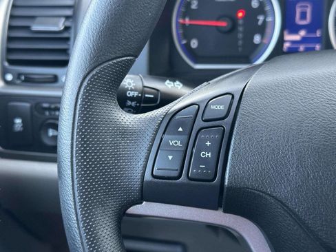 Used 2011 Honda CR-V EX image 26