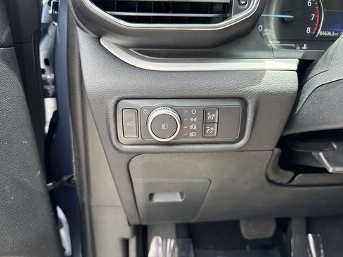Used 2021 Ford Explorer XLT w/ Equipment Group 202A RWD image 55