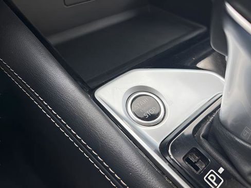 Used 2022 Nissan Altima 2.5 SL image 33