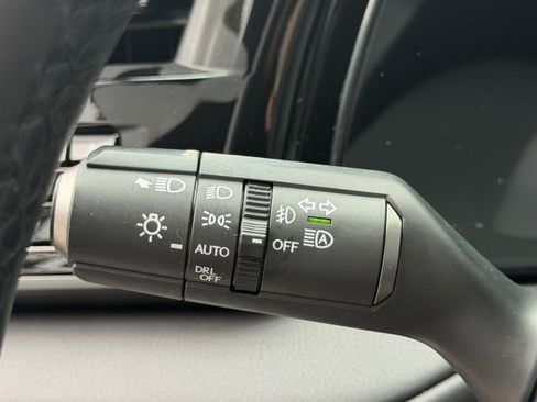 Used 2024 Lexus TX 350 FWD w/ Cold Weather Package image 29
