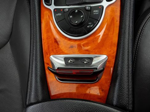 Used 2003 Mercedes-Benz SL 500 image 24