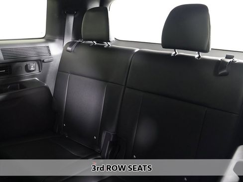 Certified 2024 Hyundai Santa Fe XRT image 9