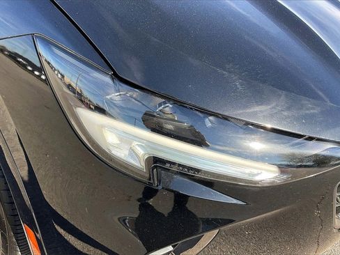 Used 2022 Buick Envision Preferred image 7