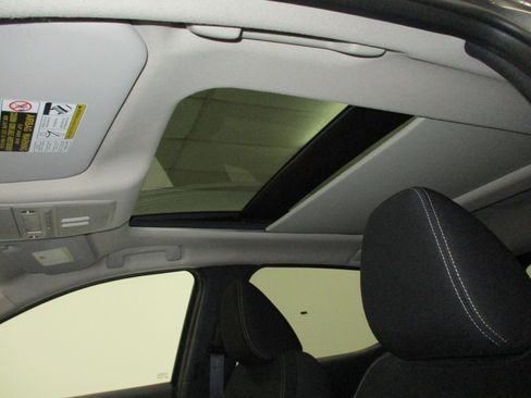 New 2026 Nissan Kicks SV w/ SV Premium Package image 16