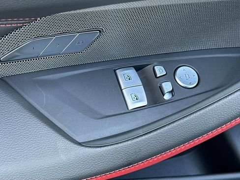 New 2026 BMW M440i Coupe RWD image 11