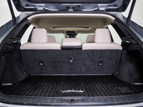 Used 2023 Lexus RX 350 Premium w/ Accessory Package image 26