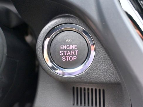 New 2025 Subaru Forester Touring AWD/4WD image 7