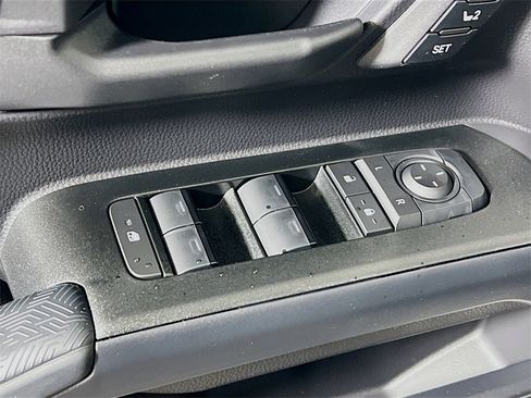 New 2026 Toyota 4Runner TRD Off-Road Premium image 16