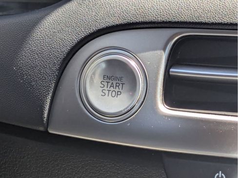 Used 2025 Hyundai Palisade SEL image 15