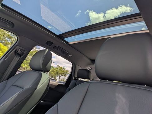 New 2026 Audi Q7 3.0T Premium Plus AWD/4WD image 24