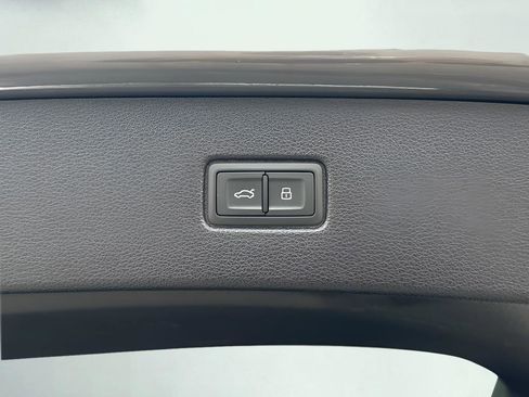 Used 2021 Audi Q7 2.0T Premium Plus w/ Executive Package image 56