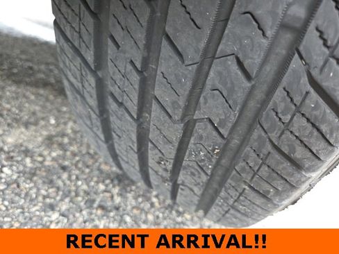 Used 2015 Jeep Cherokee Trailhawk w/ Cold Weather Group image 65