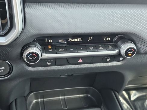 New 2026 MAZDA CX-50 2.5 Hybrid w/ Weather Package image 29