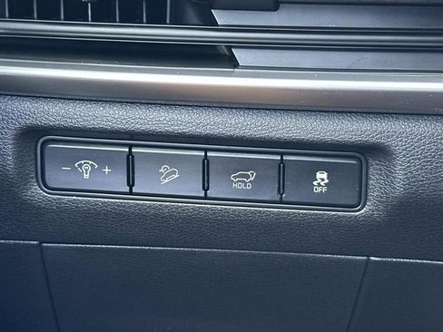 Used 2023 Kia Telluride EX image 28